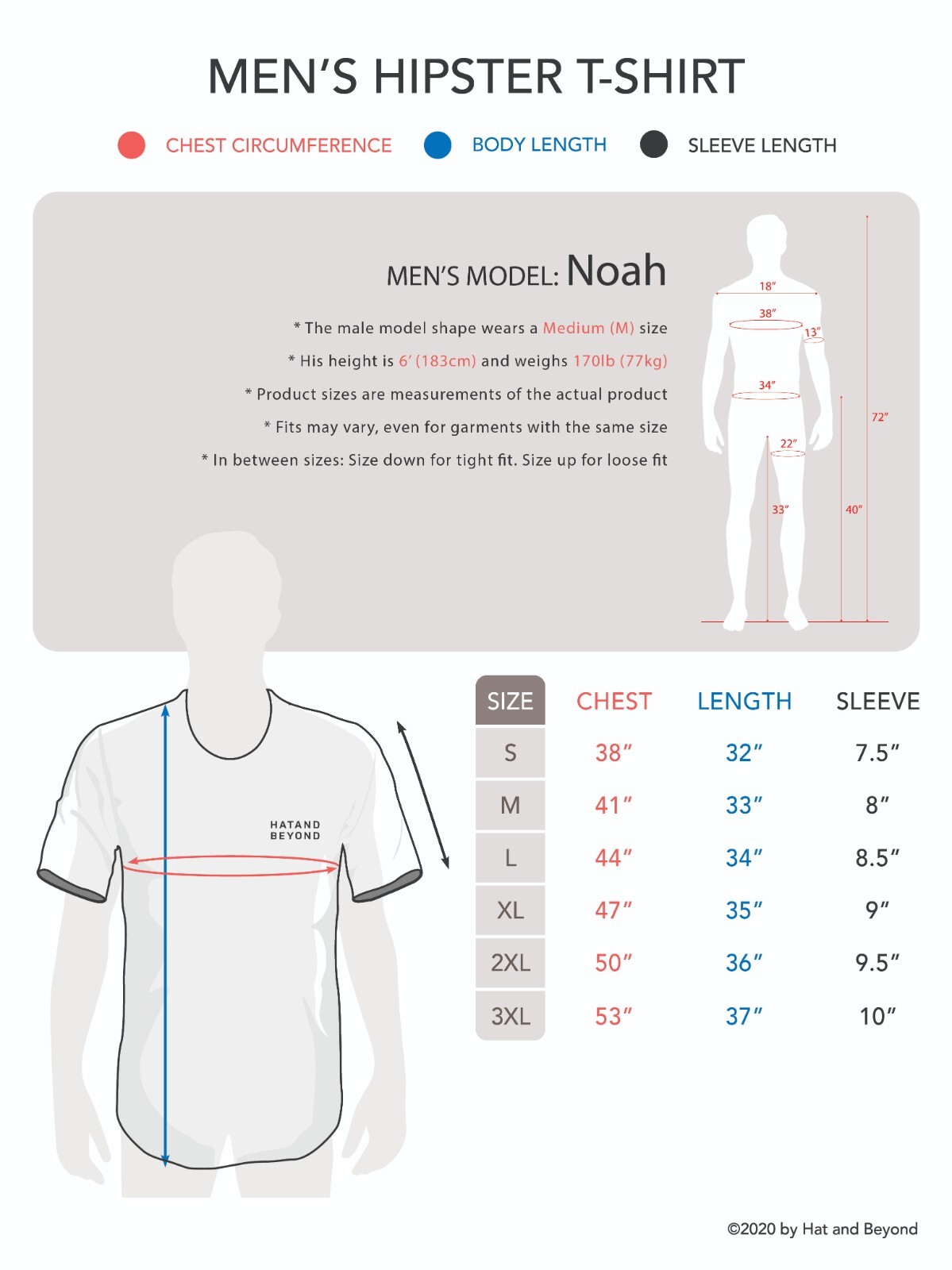 Mens HIPSTER Shirts ZIPPER Hip Hop Longline Casual Slim Fit Premium Urban gallery