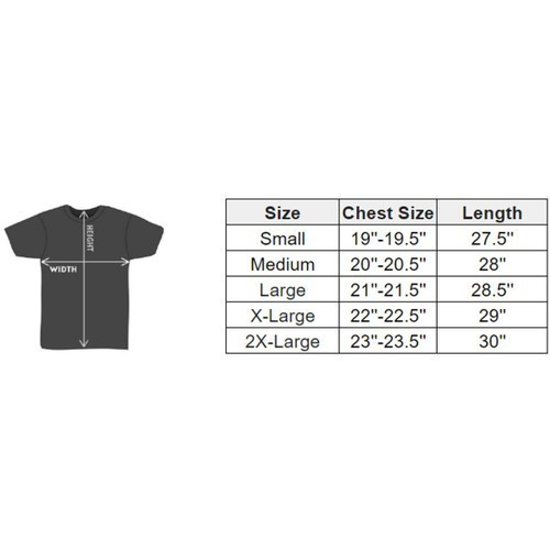Men's 100% Cotton Long Sleeve V-Neck (4-Pack) gallery