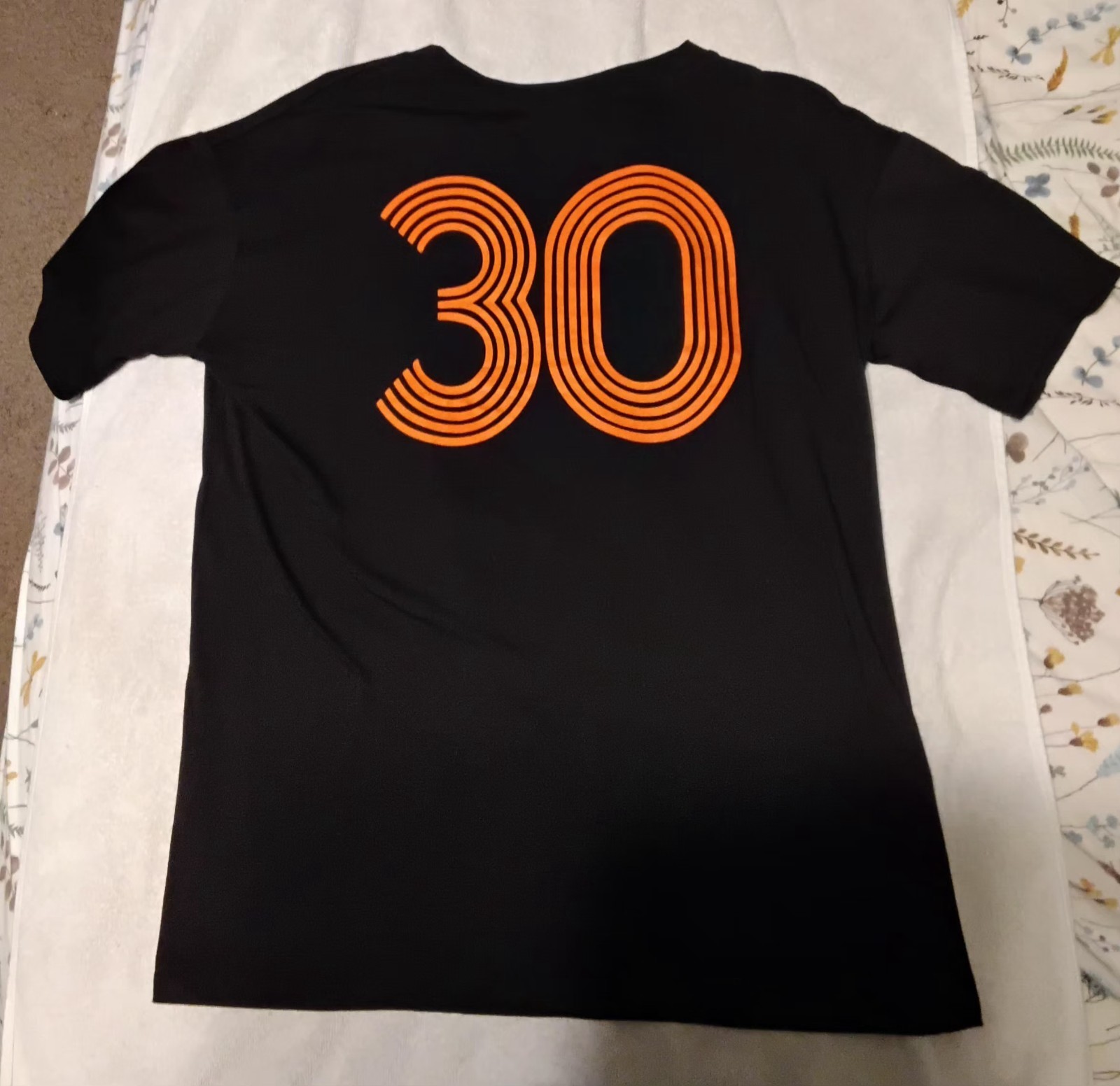 Vintage 1995 t-shirt, 30th Birthday Shirt, 1995 Birthday, Vintage 1995, 30th Tee gallery