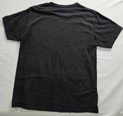 2010-2020’s DGK Keep It Moving Boyz n the Hood Men Size Large History In Photos