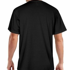 Funny ‘Back And Body Hurts’ Print For Summer, Spring T-Shirt For Men And Women