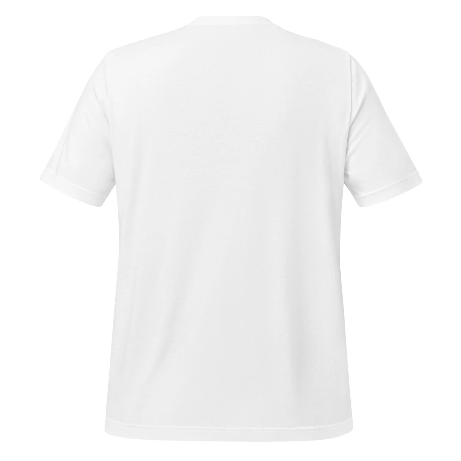 Pires Standard Edition - T-Shirt gallery