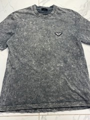 Prada SS21 T Shirt Size S