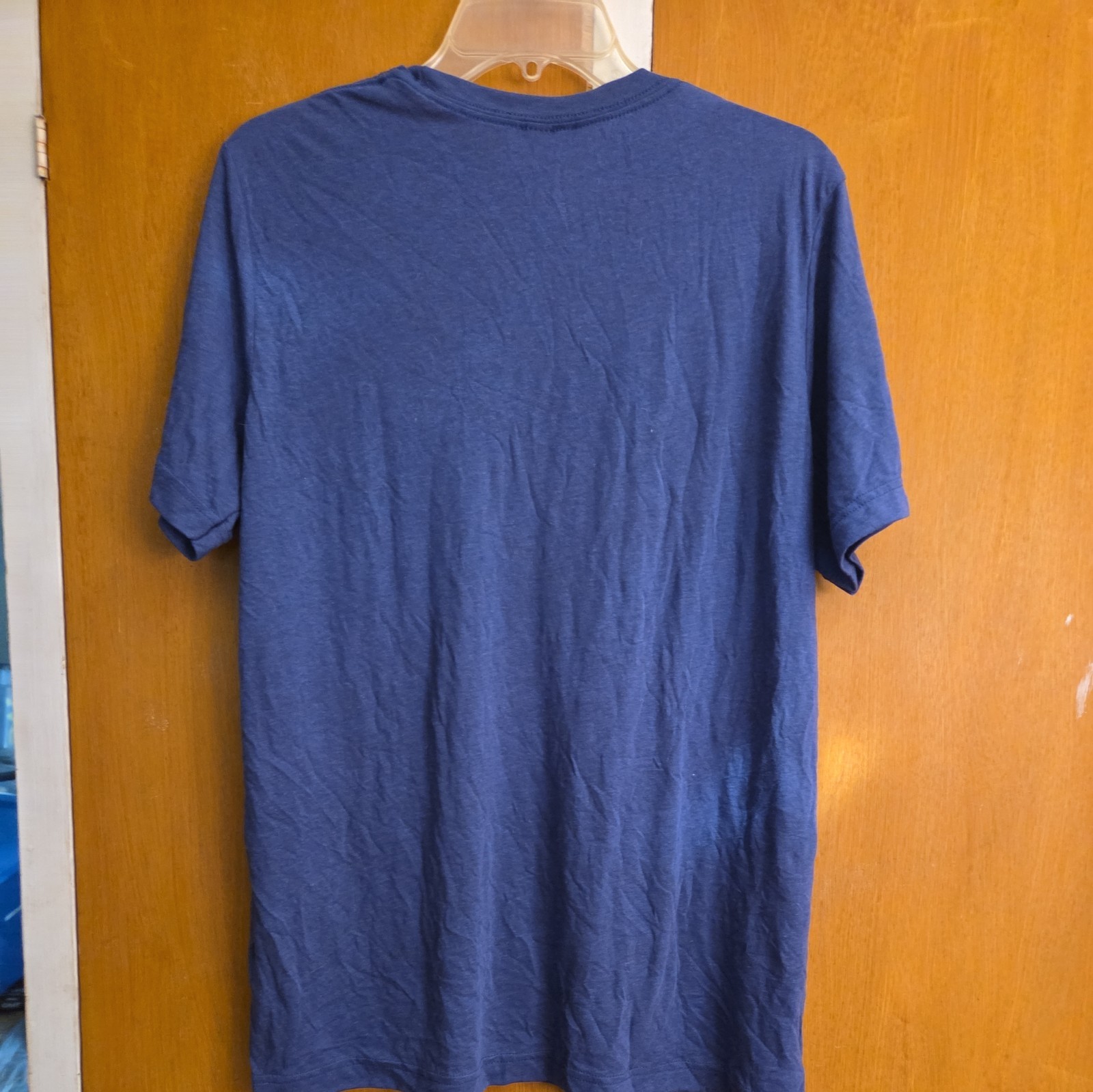 Spam Canned Lunch Meat Logo T-Shirt | Men’s Size Large gallery