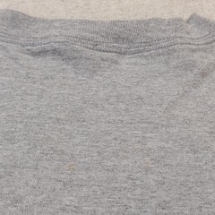 2000s Official General Motors Chevrolet Chevelle Short Sleeve T Shirt Men’s XL