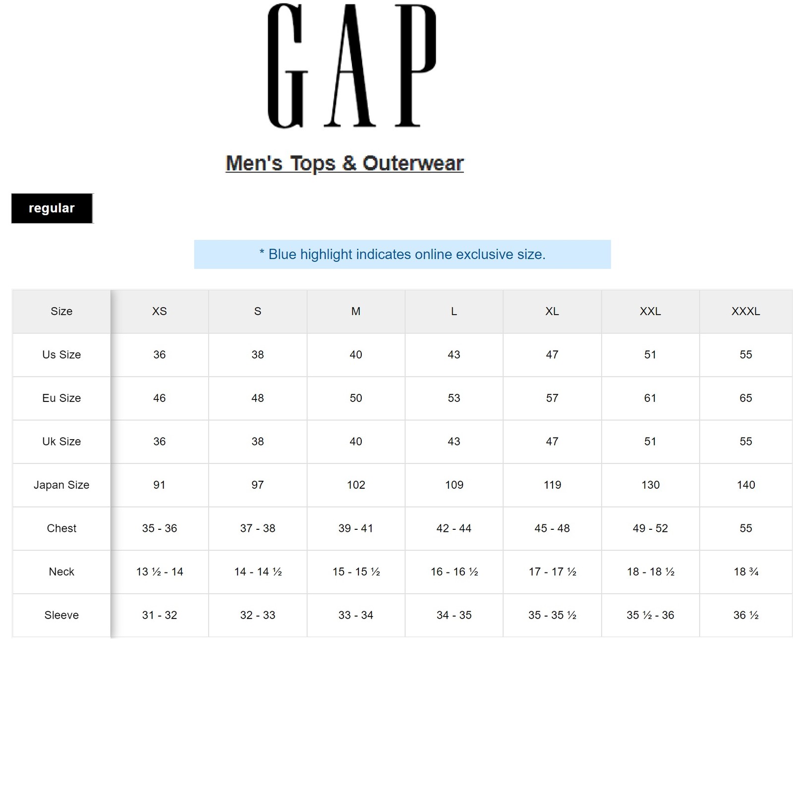 Gap Men's Comfortable Fit Classic Crew Neck Washed Pocket T-Shirt gallery