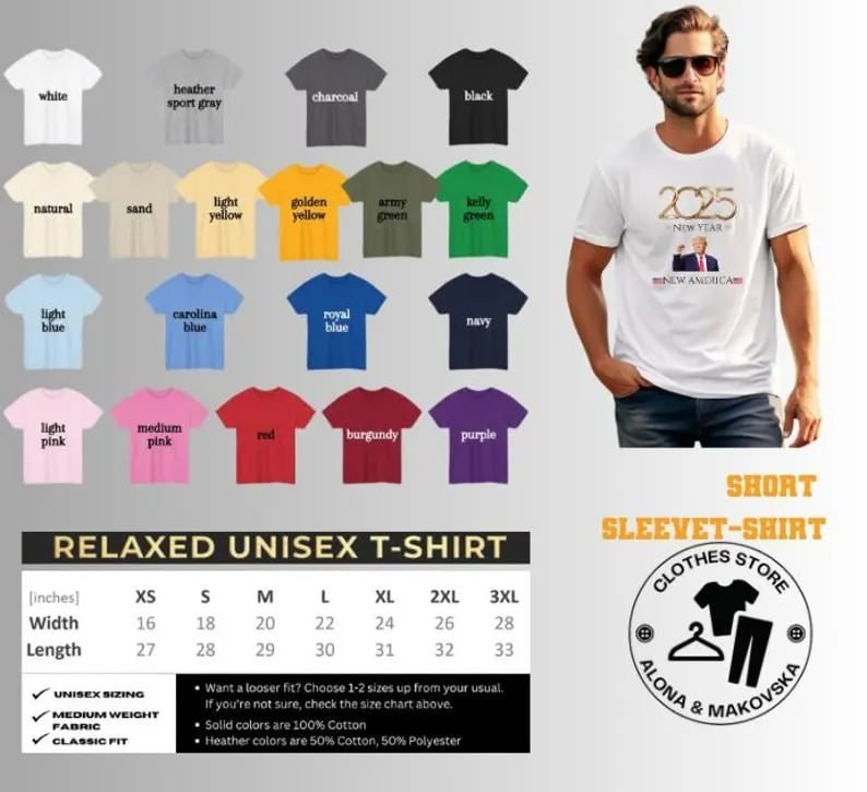 Gay Pride Thin Rainbow Line American Flag T-Shirt T Shirt gallery
