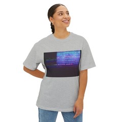 WICKED HOUR SHIRT 1