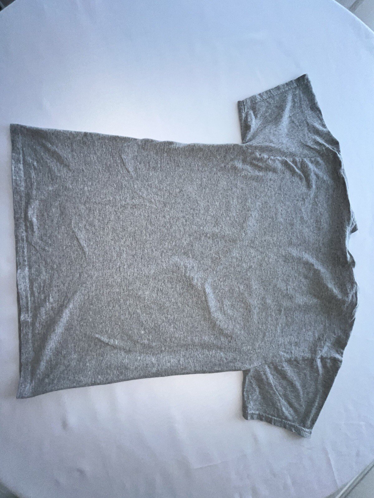 Guacamole Themed T-Shirt Medium gallery