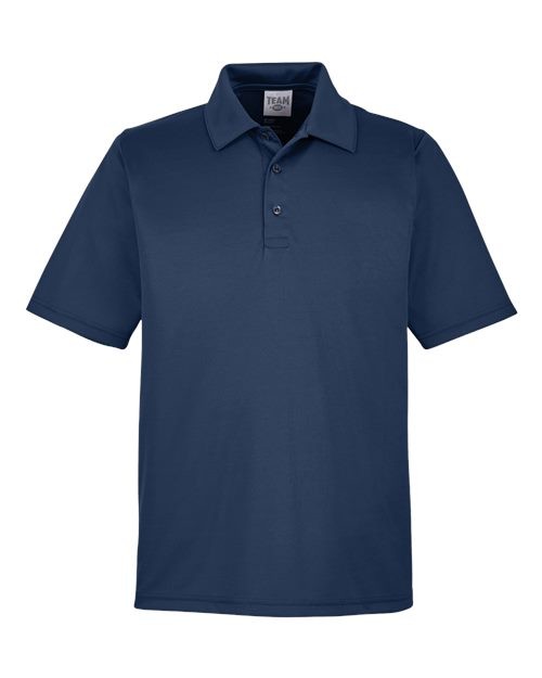 Team 365 13883 Unisex TT51 T Shirt Tee XS-6XL gallery