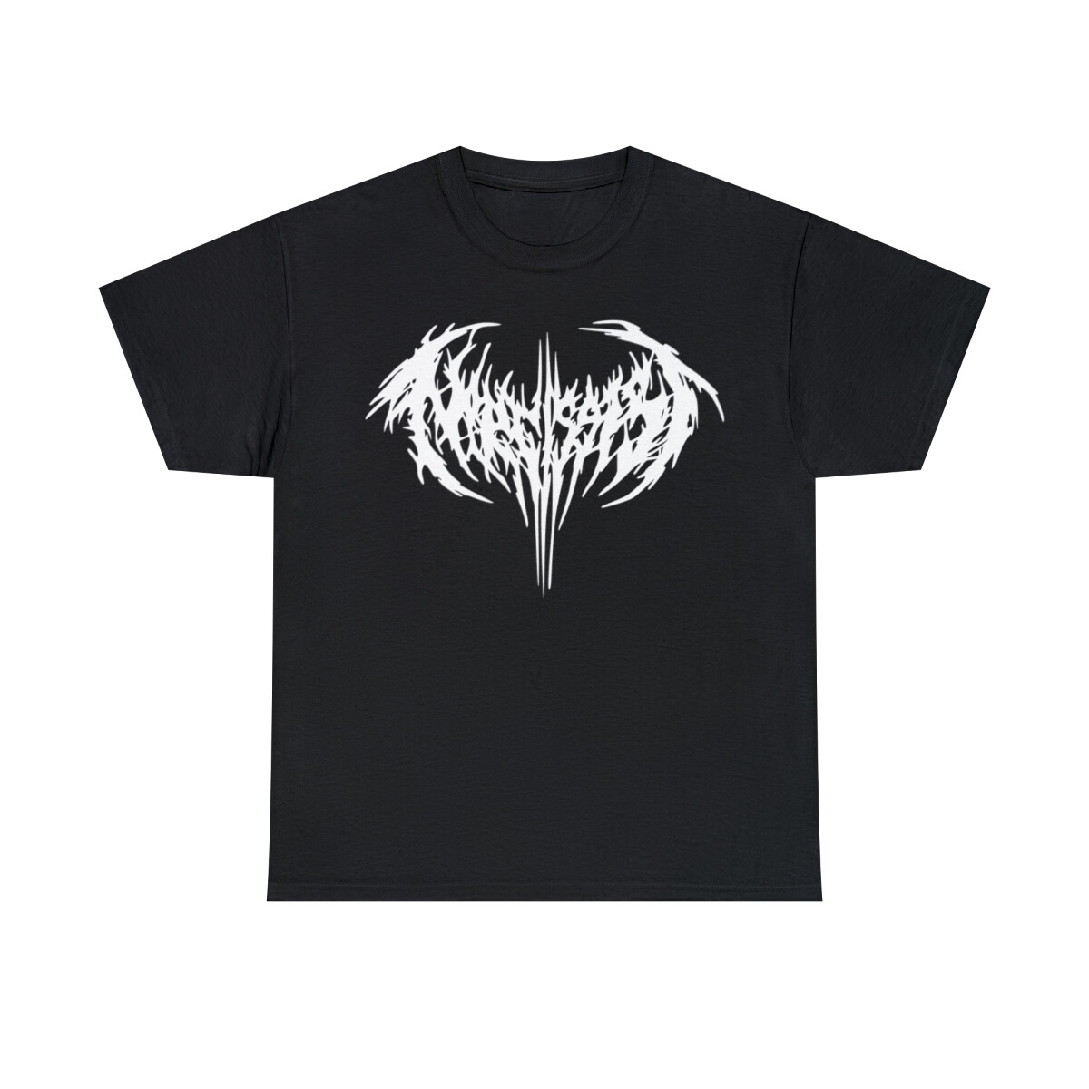 Narcissist Tee Shirt Playboi Carti T-shirt