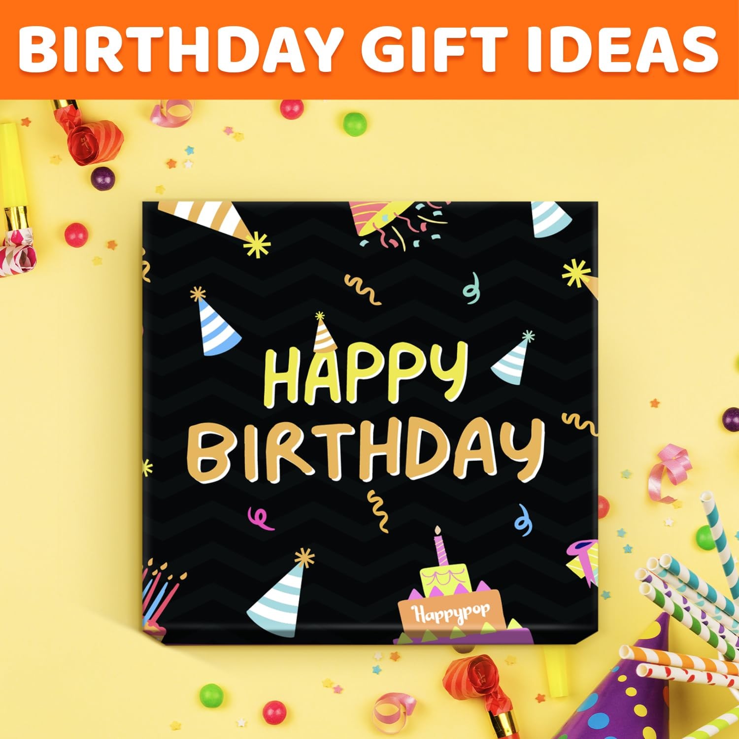 60th Birthday Gifts - 60 Year Old Socks with Birthday Card for Dad Mom, Gifts... gallery