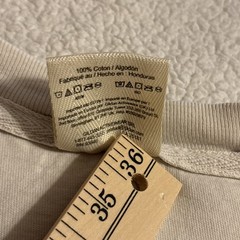 Large Please Be Patient With Me I’m From The 1900’s T- shirt Unisex beige L