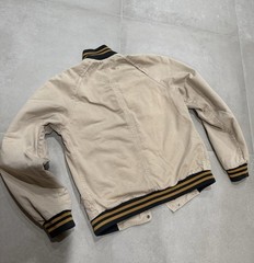 Dolce Gabbana Men’s Jacket – Size M