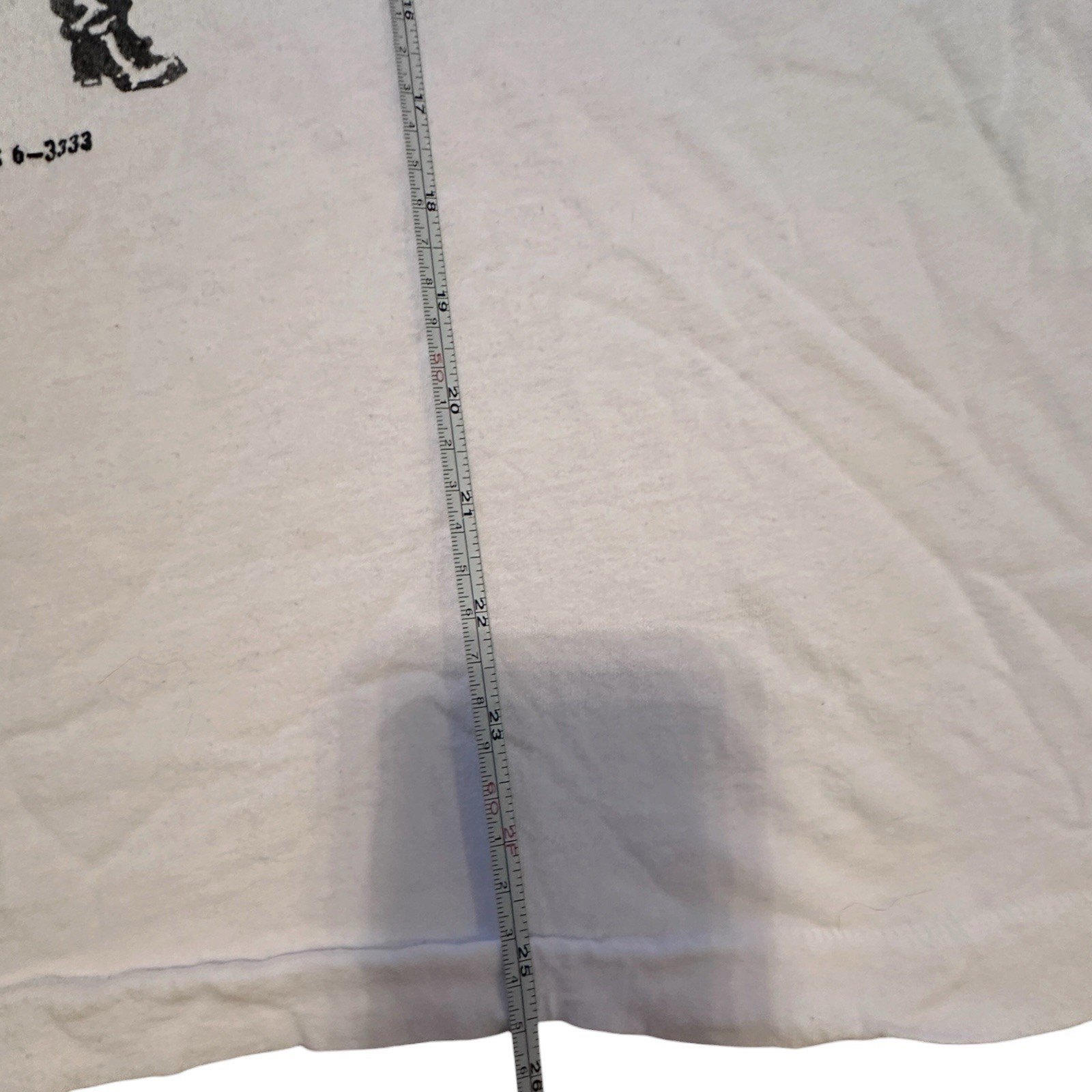 Vintage T-Shirt “Boot Party” BDSM Fetish - Leather Tom Of Finland Style gallery