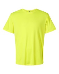 NEW Men’s ALLPRO Dri-Fit Workout Running Short Sleeve Performance T-SHIRT XS-4XL