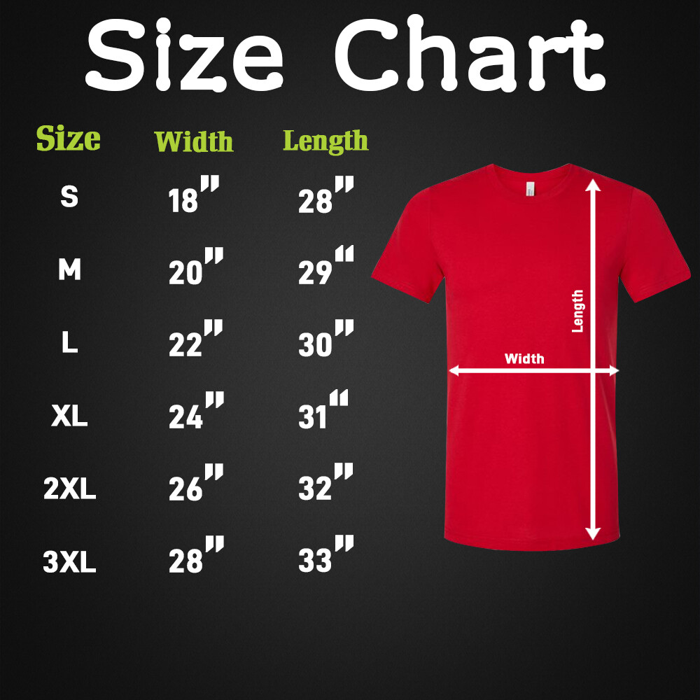 BELLA + CANVAS - CVC Jersey Tee - 3001CVC gallery