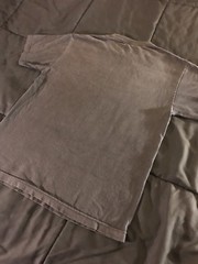 Kr3w Shirt