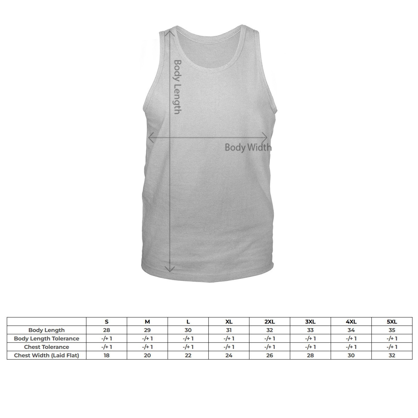 I Plead 2nd Amendment Constitution Patriotic Gun US Flag Tank Top gallery