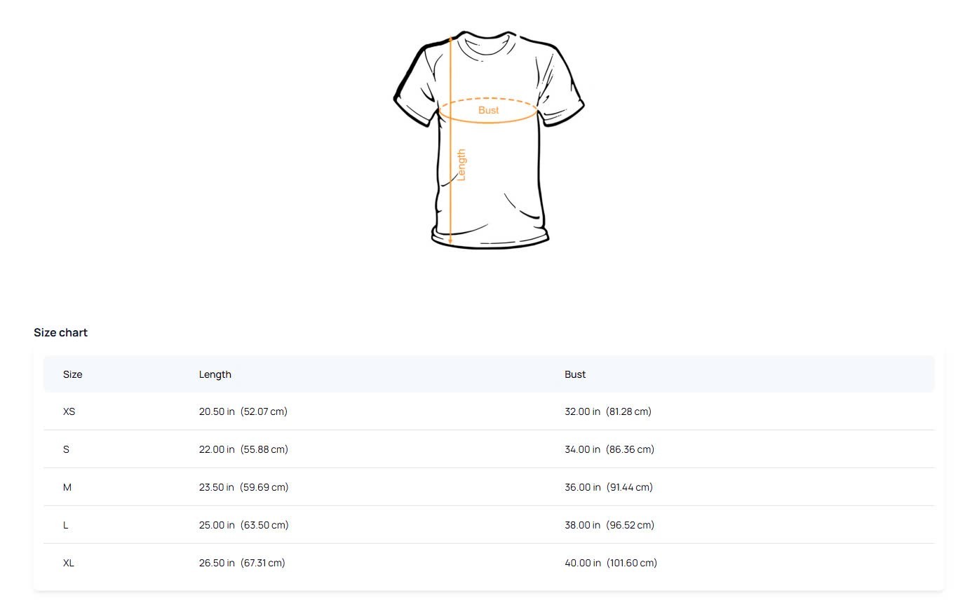 Greyday Suicideboys 2026 Tour G59 Unisex T-Shirt gallery
