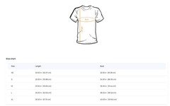 Texas Longhorns National Champs 2026 Softball WCWS Unisex T-Shirt