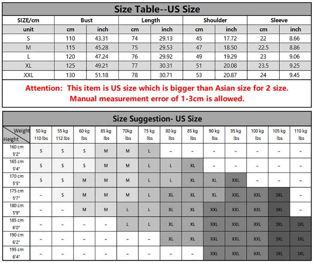 Men’s Vintage Pirate V-Neck Cotton Linen Shirt Breathable Gothic Style Tee Gift gallery