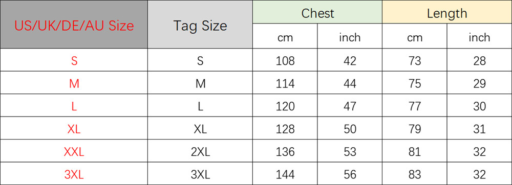 Men's Summer Shirt Casual Slim Shirts Short Sleeve Button Down Tops Blouse gallery