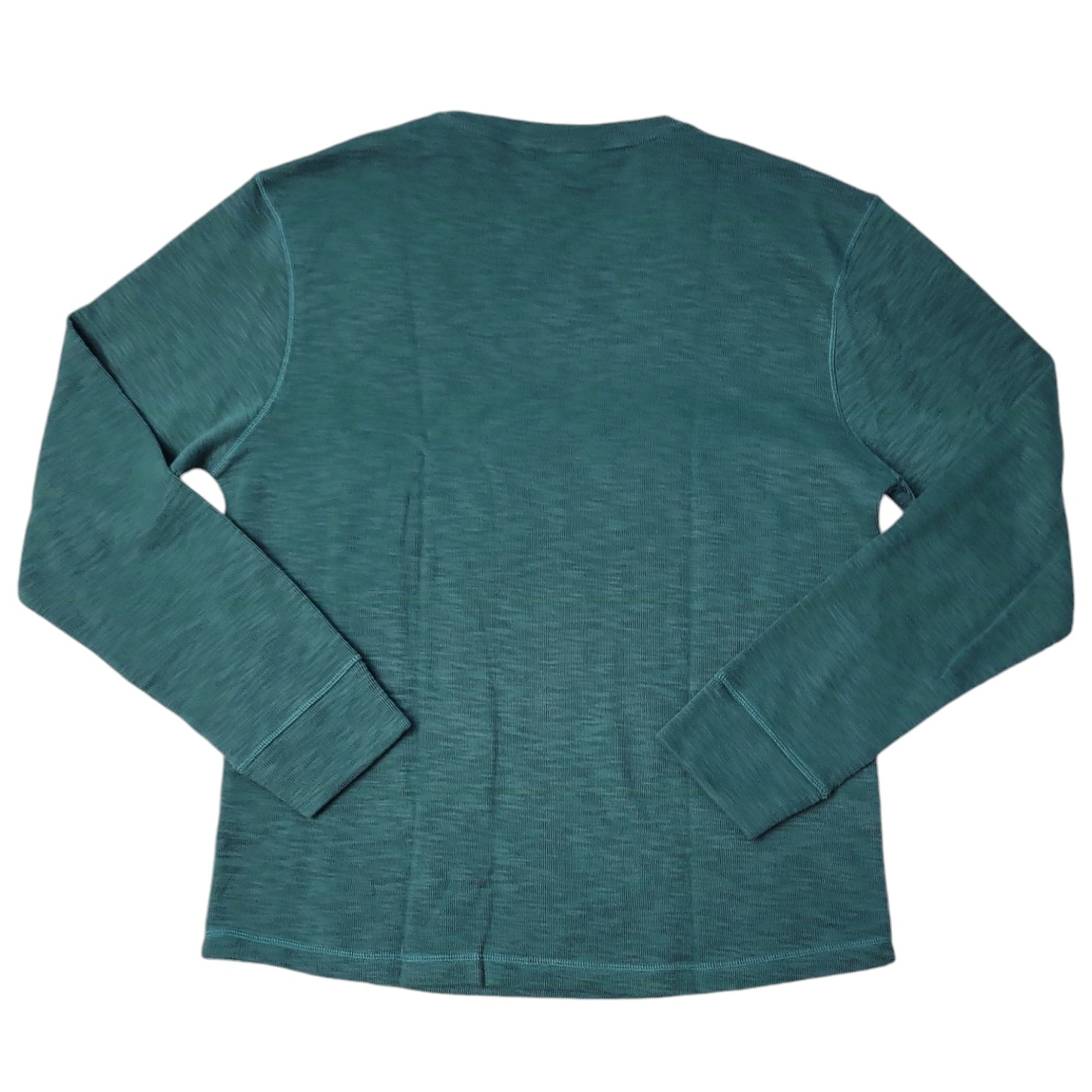 Member's Mark Men's Double Knit Crewneck Long Sleeve gallery
