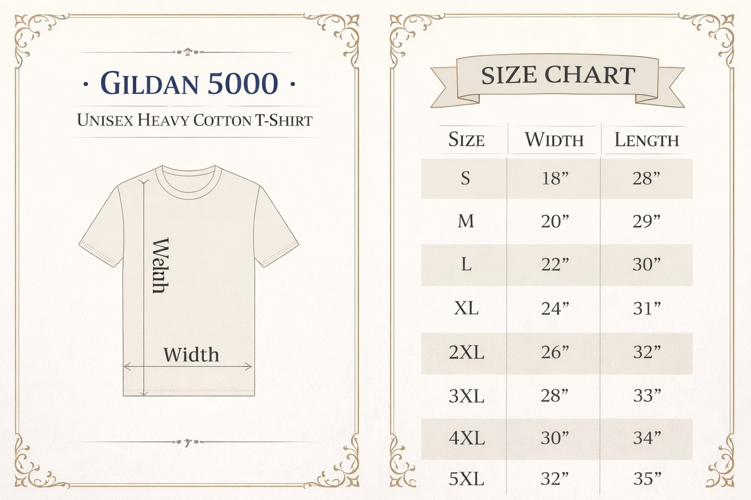 Women Floral Letter Print Drop Shoulder Tee Casual Half Sleeve Round black Tshir gallery