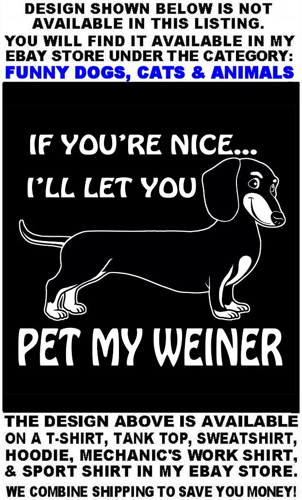 Beautiful German Shepherd Dog Custom Show Dog Art Style Dog Tank Top 803 gallery
