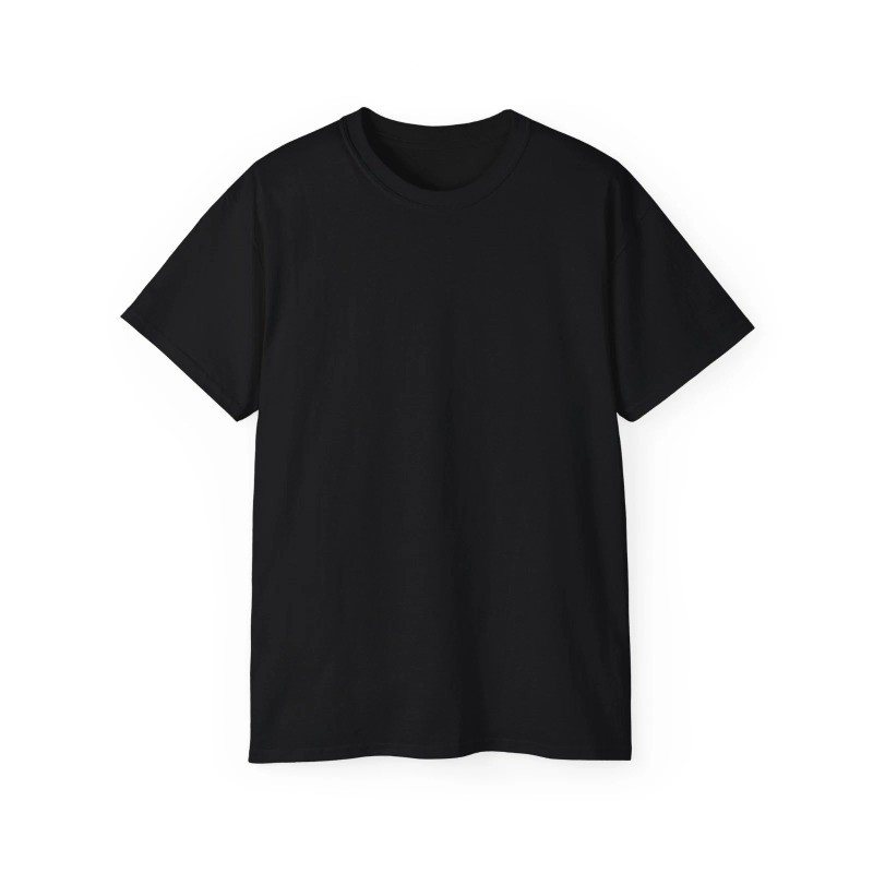 Funny 'Back And Body Hurts' T-Shirt gallery
