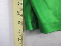 Tek Gear Mens Pullover Crew Neck T-Shirt Lightweight Short Sleeve L Gradient