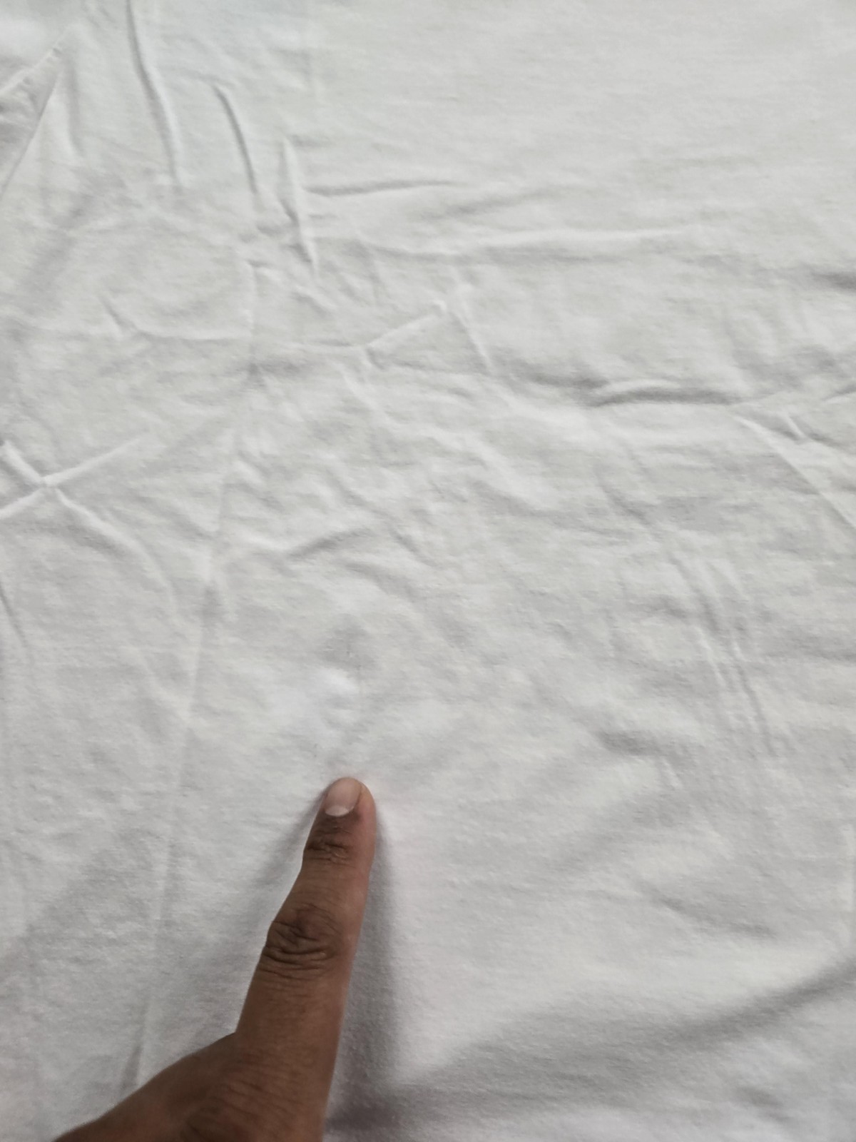 UNIQLO UT SPRZ NY Stephen Shore Shirt Mens Small White Photo Graphic Stars Tee gallery