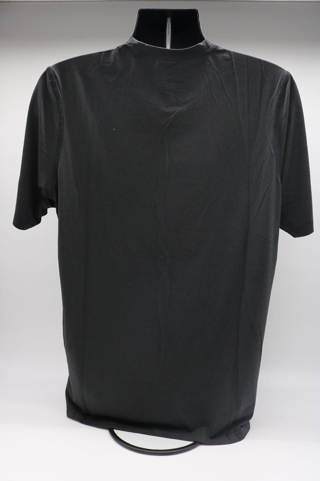 The North Face Men Basic Short Sleeve T-SHIRT Classic Running & Training 1038 gallery