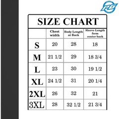 Sport-Tek PosiCharge Re-Compete Tee Custom Printed Mens Polo For Him ST720