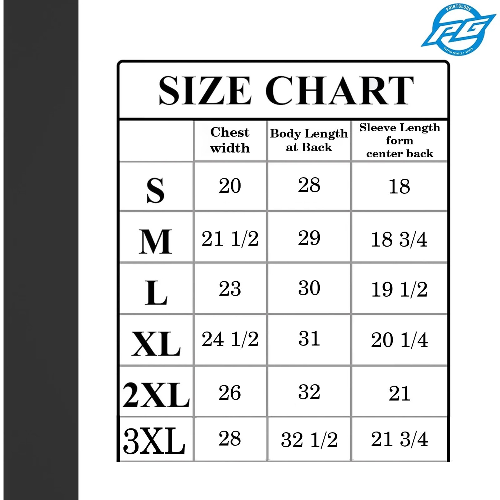 Sport-Tek PosiCharge Re-Compete Tee Custom Printed Mens Polo For Him ST720 gallery