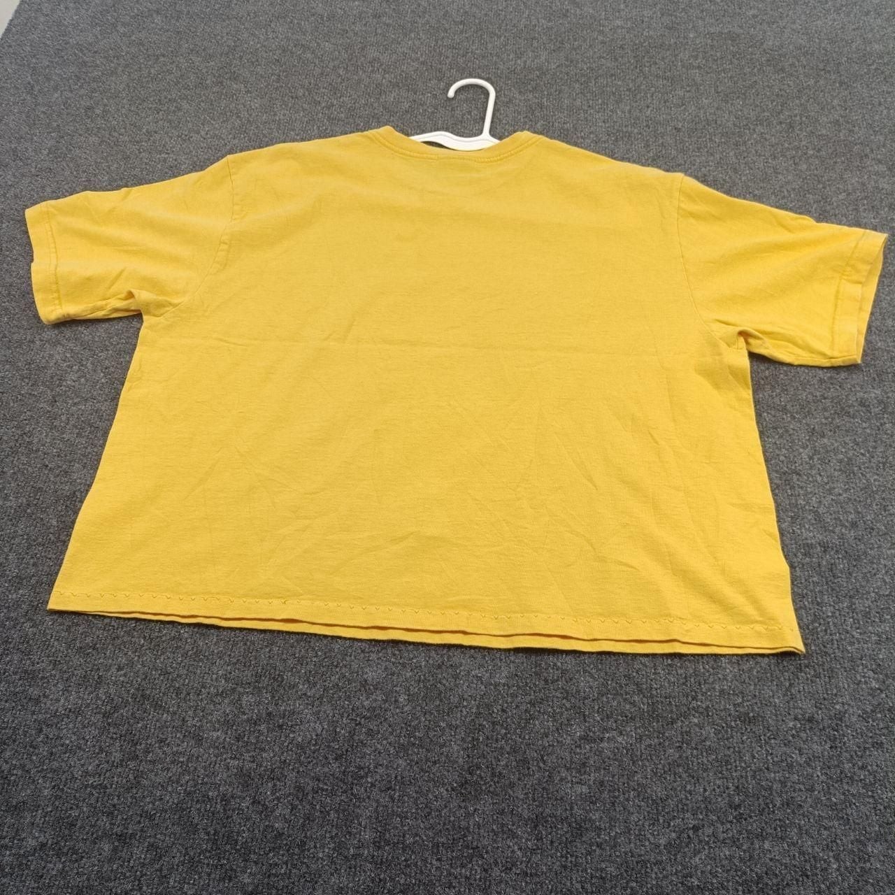 Nautica Vintage NS83 Sail Graphic T-Shirt gallery