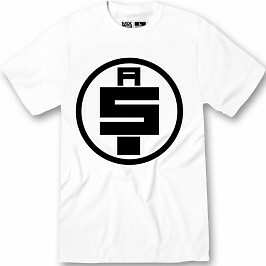 Nipsey Hussle All money in T-Shirts & Crenshaw T-Shirts Hip Hop Men's Clothing gallery