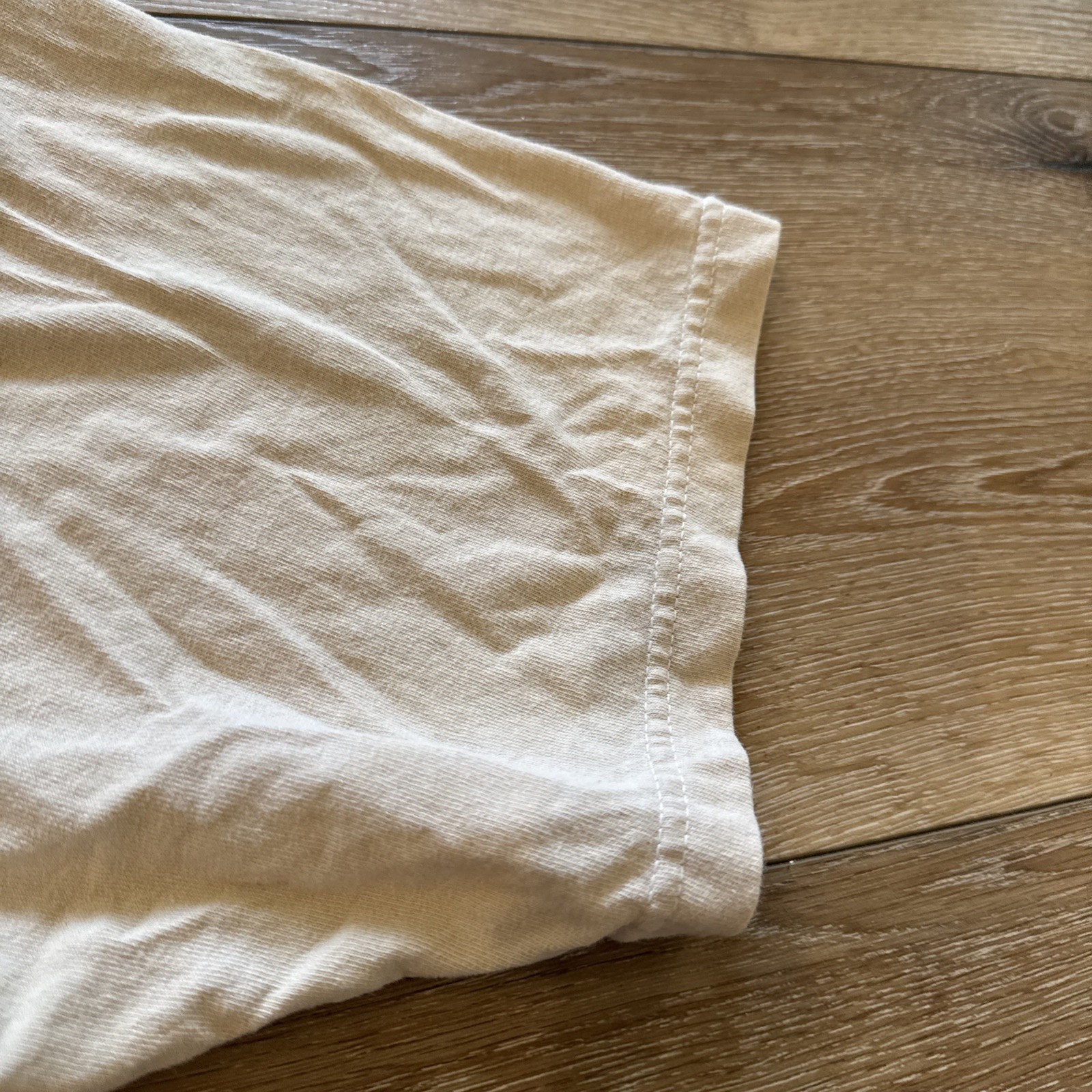 Black Bear Country Shirt Mens XL Brown Nature Vintage Y2K Cotton gallery
