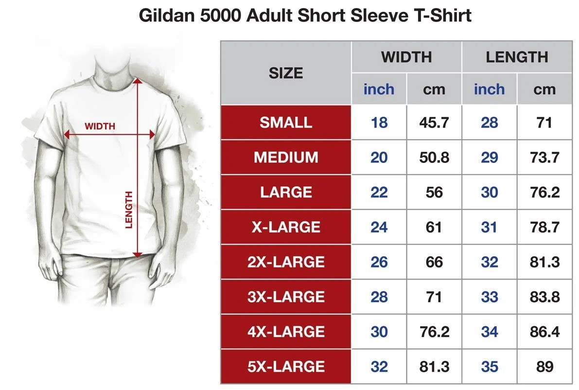 Retro Blondie Seven Brew Coffee Logo Gift For Fans Unisex S-5XL Shirt MK112 gallery