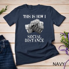 Cool Master Builder Funny Building Blocks Gift Men Women T-Shirt Unisex T-shirt