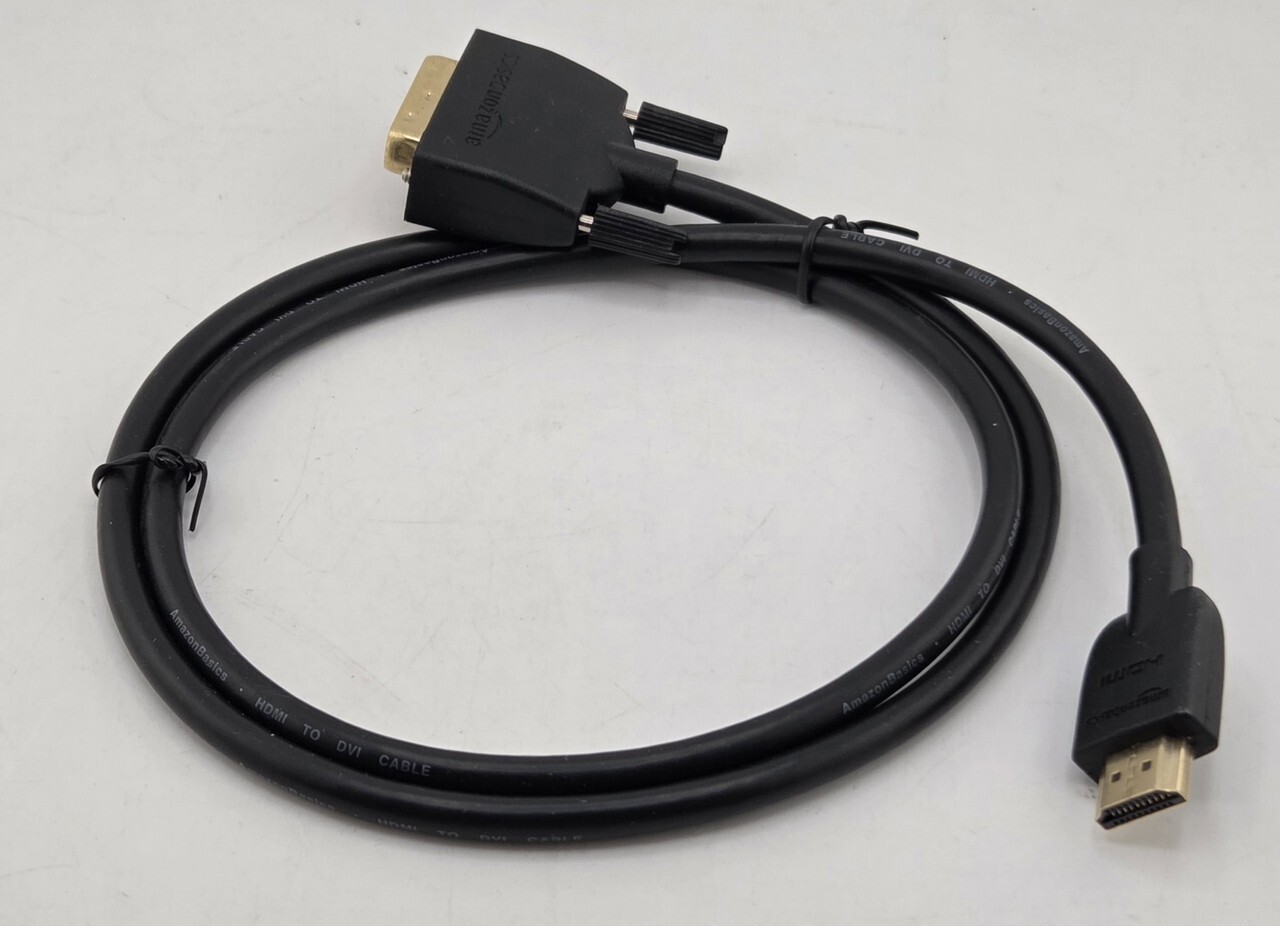 NOVASTAR MCTRL300 SYNCHRONOUS LED DISPLAY CONTROLLER BOX WITH POWER CABLE