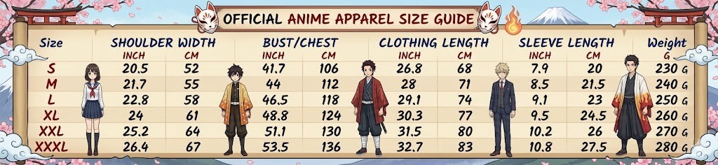 Monster Anime Johan Liebert Graphic Streetwear Collection, Acid Wash Oversized gallery