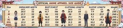 Re:Zero Subaru Natsuki Anime Graphic Streetwear Collection – Vintage Wash