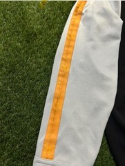 INSANE RARE SOFTWARE OAKLEY SIZE MEDIUM JERSY LONG SLEEVE GRAIL