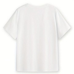 250th Anniversary American Flag TShirt 250 Years Of Independence Celebration Tee