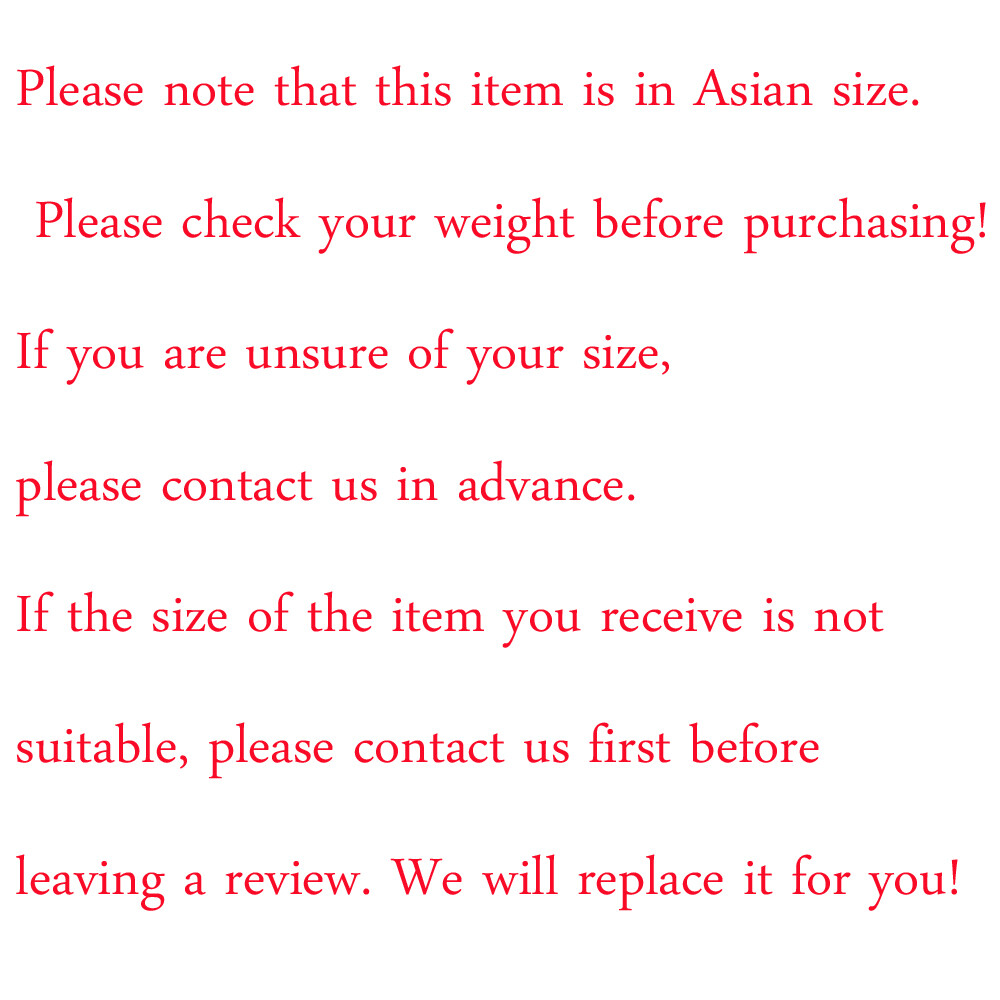 Men Summer Cotton Linen Tang Suit 3/4 Sleeve Casual Han Fu T-Shirt and Pants Set gallery