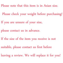 New Basic Turn-Down Collar T-Shirts Men’s Casual Long Sleeve Vintage Buttom Tops