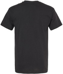 I Have Selective Hearing “Sorry You Weren’t Selected” Humor Gift Printed T-Shirt