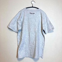 Graniph x Tatsunoko Pro Official Collaboration Yatterman Character T Rare item